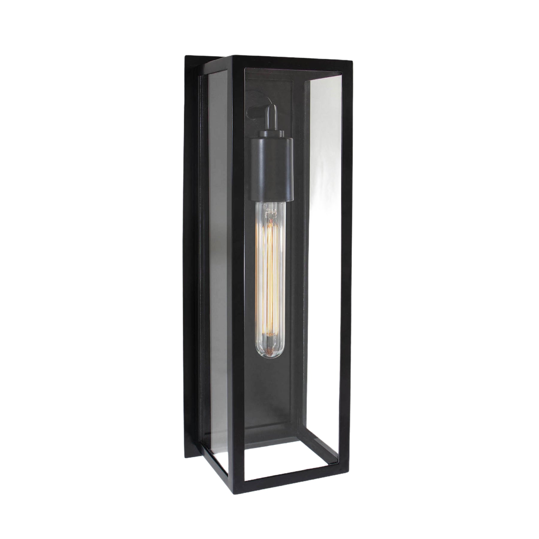 Gael Sconce - Black