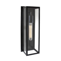 Gael Sconce - Black