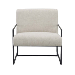 Baz Accent Chair
