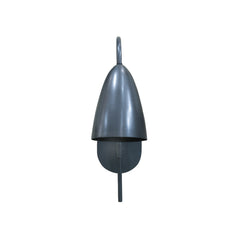 Desi Sconce - Bronze