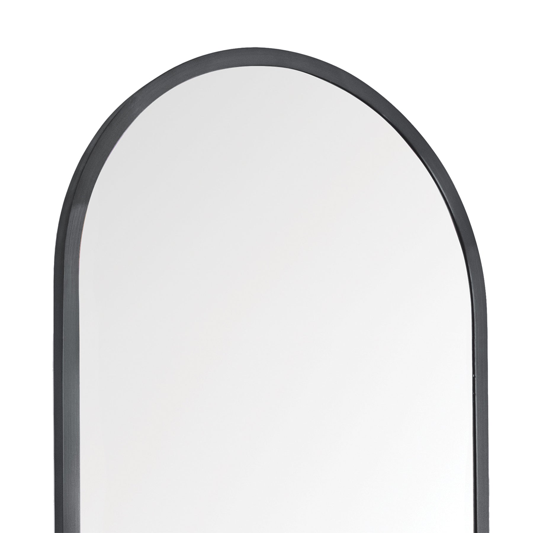 Dorette Mirror - Large
