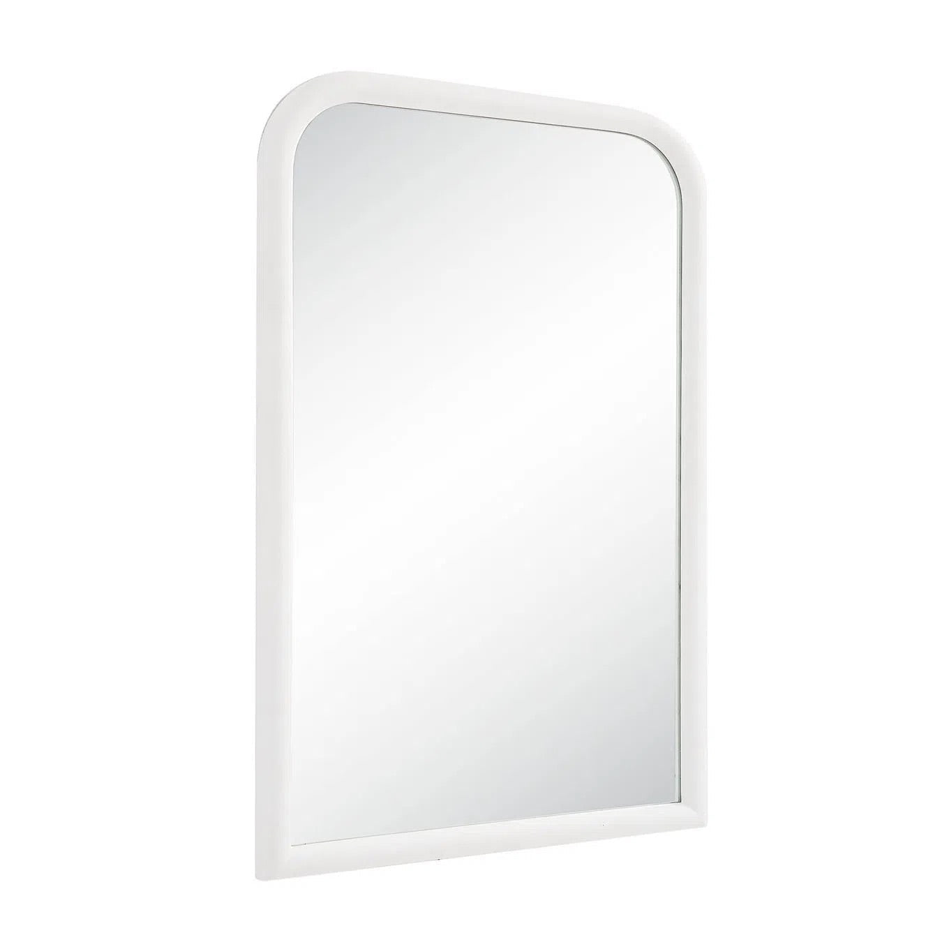 Farida Mirror