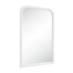 Farida Mirror