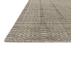 Hadley Stone Rug
