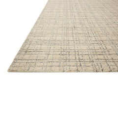 Chris Loves Julia x Loloi Polly Antique/Mist Rug