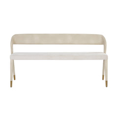 Allana Bench
