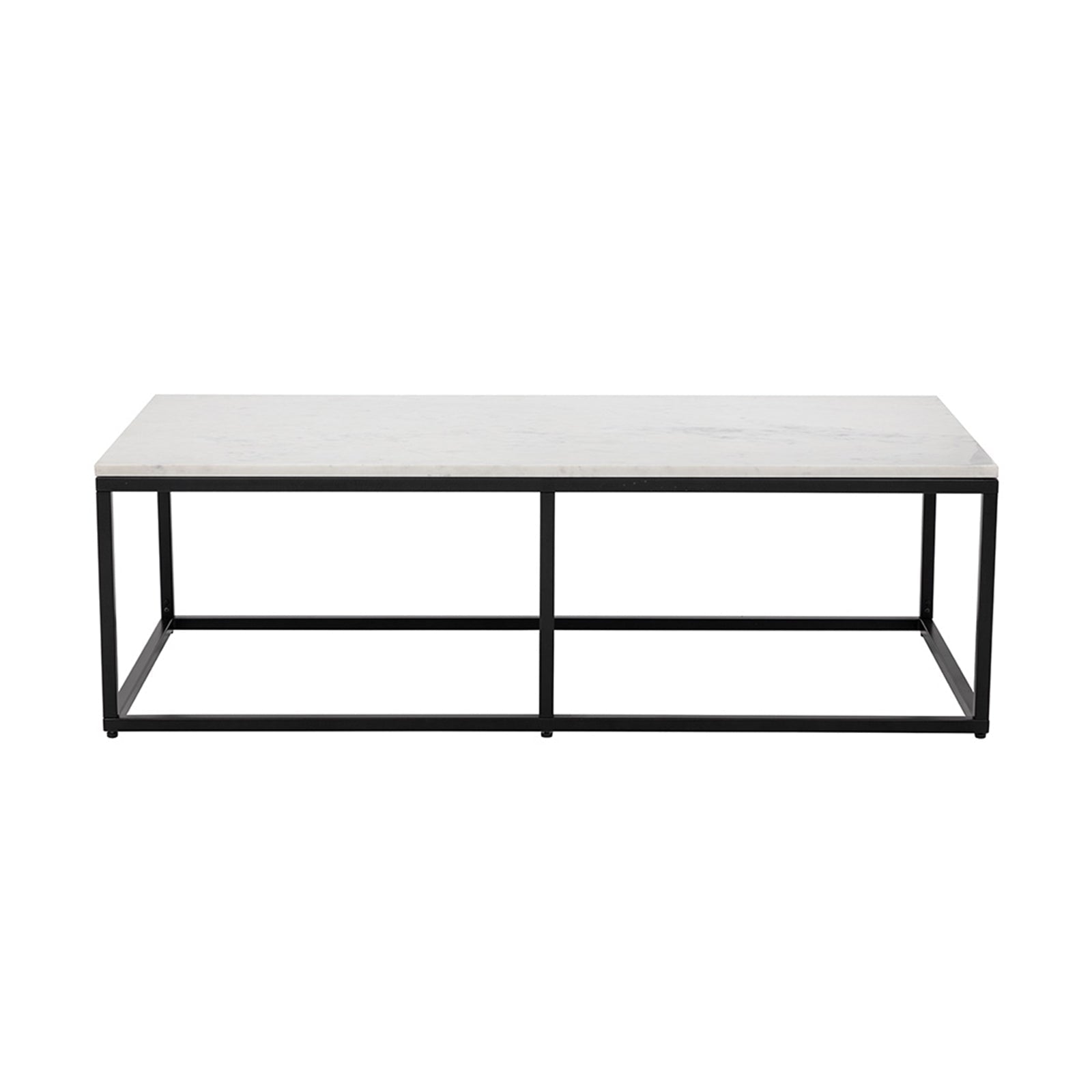 Blaire Coffee Table