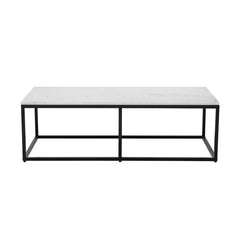 Blaire Coffee Table