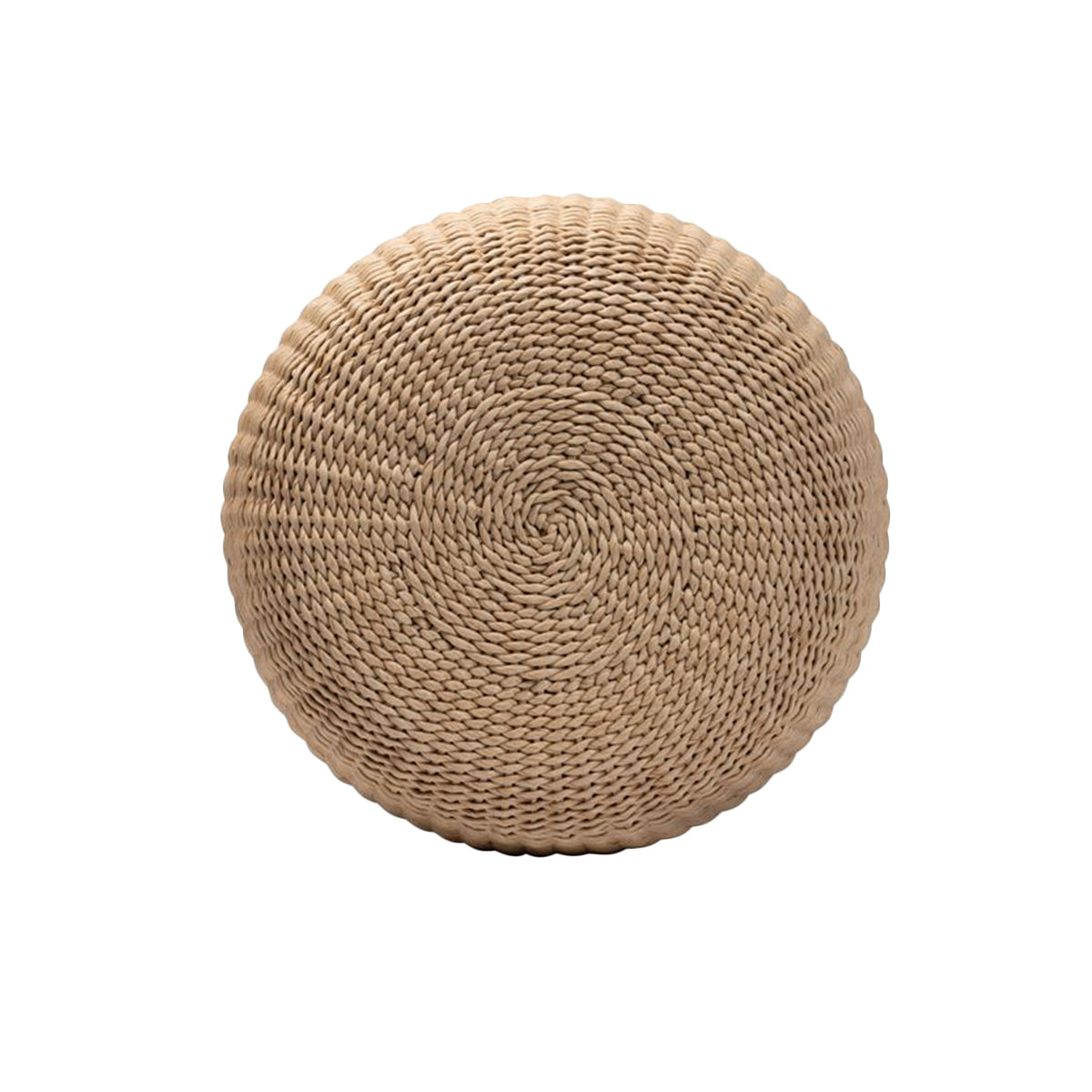 Eli Stool - Natural