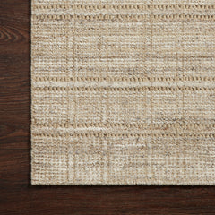 Jamie Natural/Sand Rug