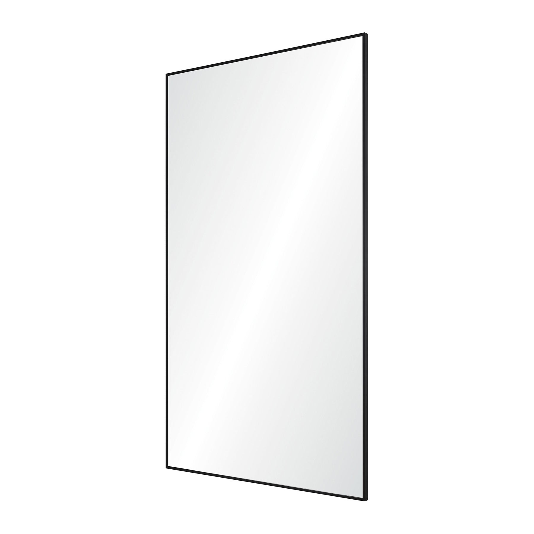 Dean Mirror