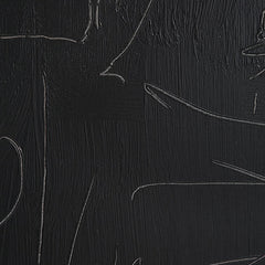 Haiku Canvas