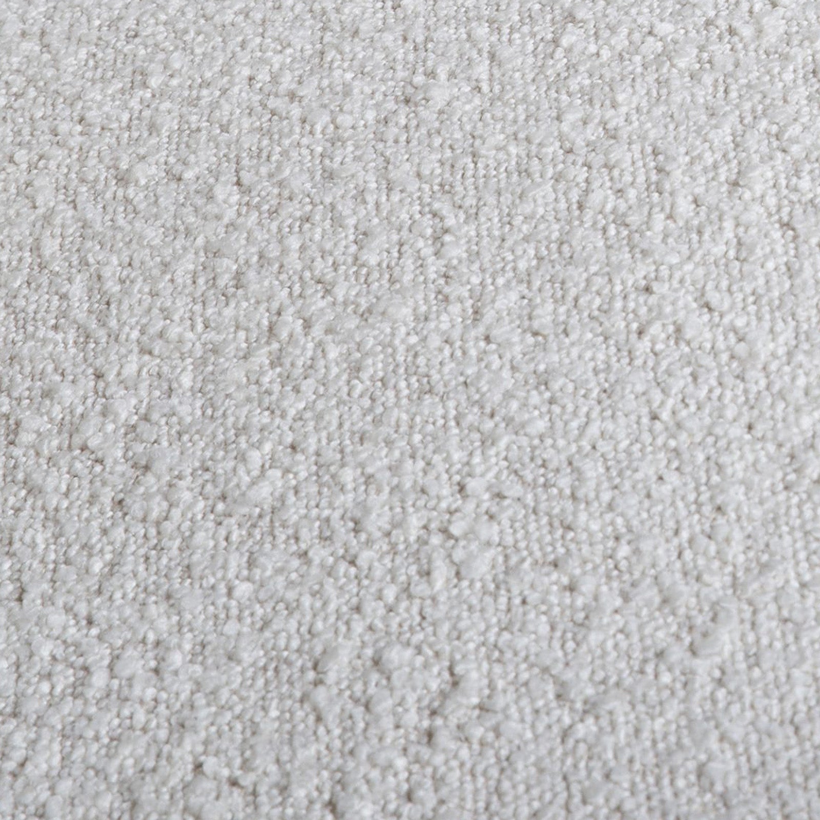 Elian Armchair - White