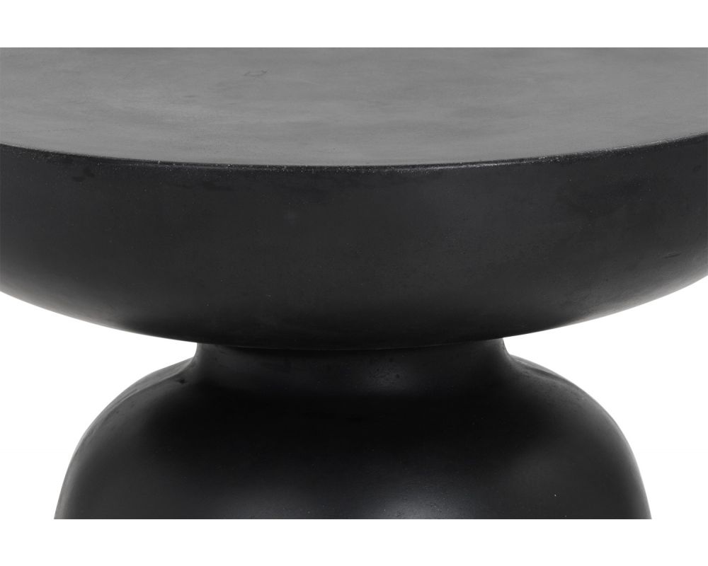 Cida Side Table