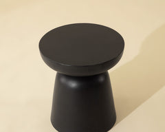 Cida Side Table