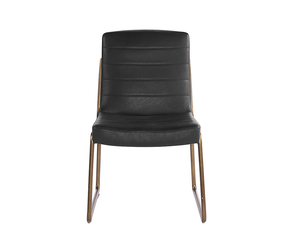 Augustus Dining Chair