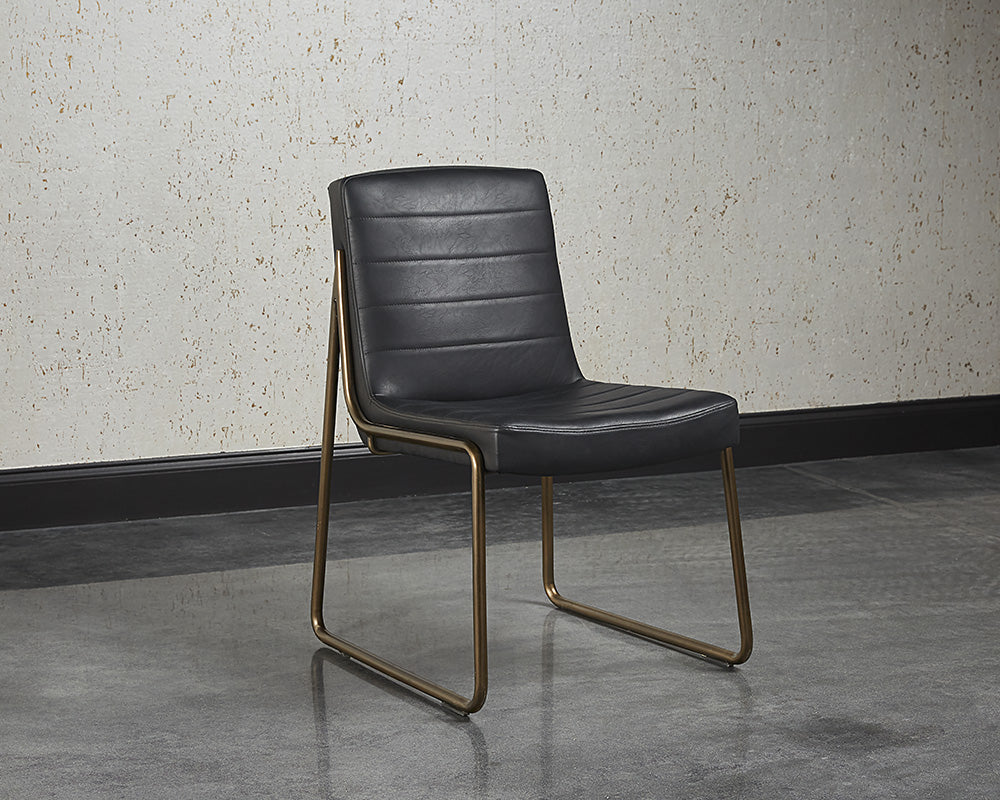 Augustus Dining Chair
