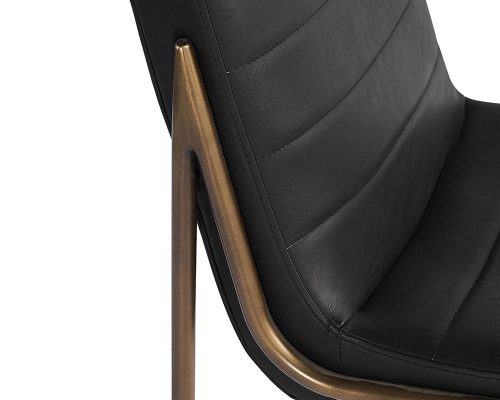 Augustus Dining Chair