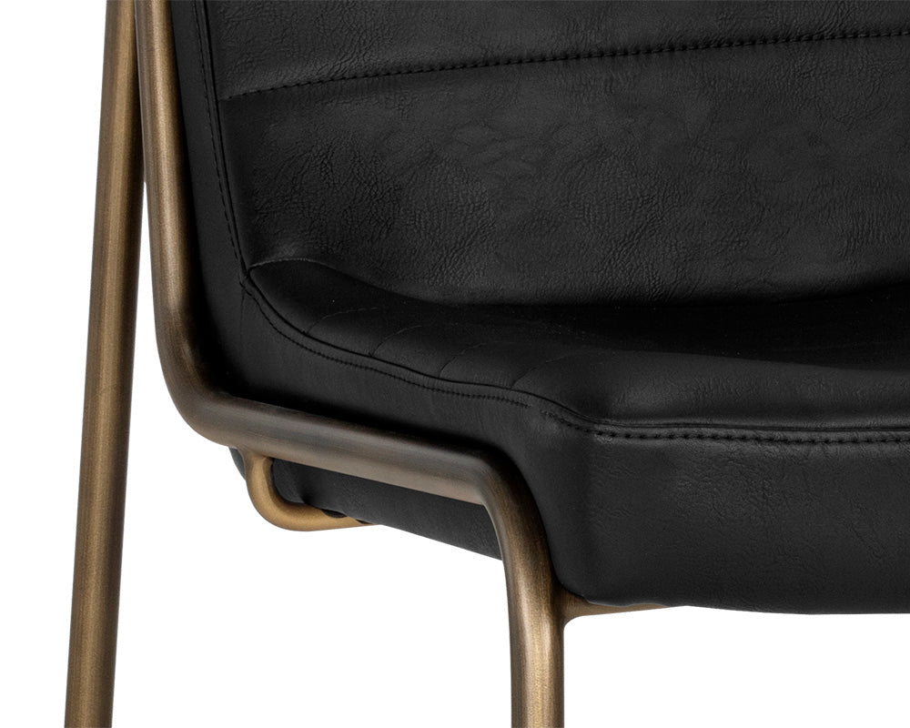 Augustus Dining Chair
