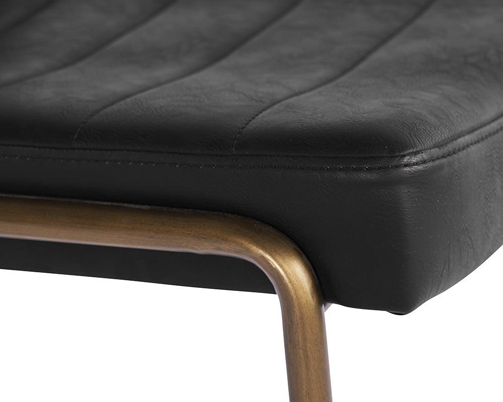 Augustus Dining Chair