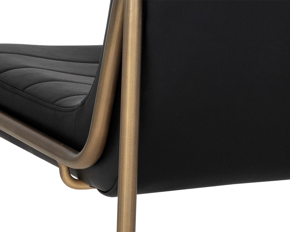 Augustus Dining Chair