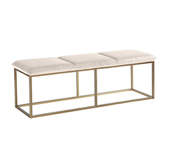 Bernette Bench