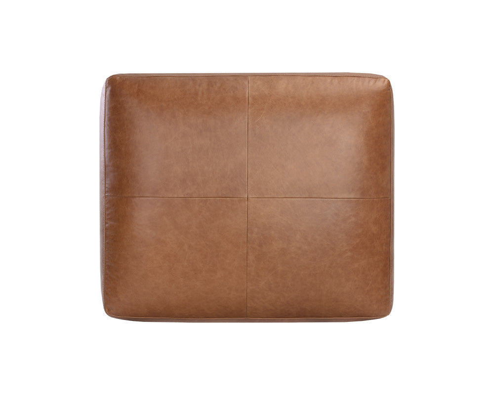 Jim Ottoman
