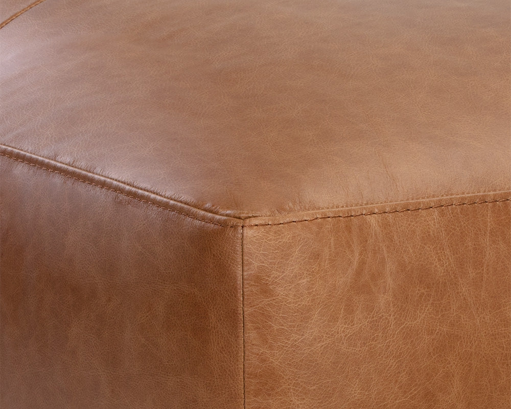 Jim Ottoman