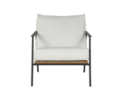Edwards Outdoor Armchair