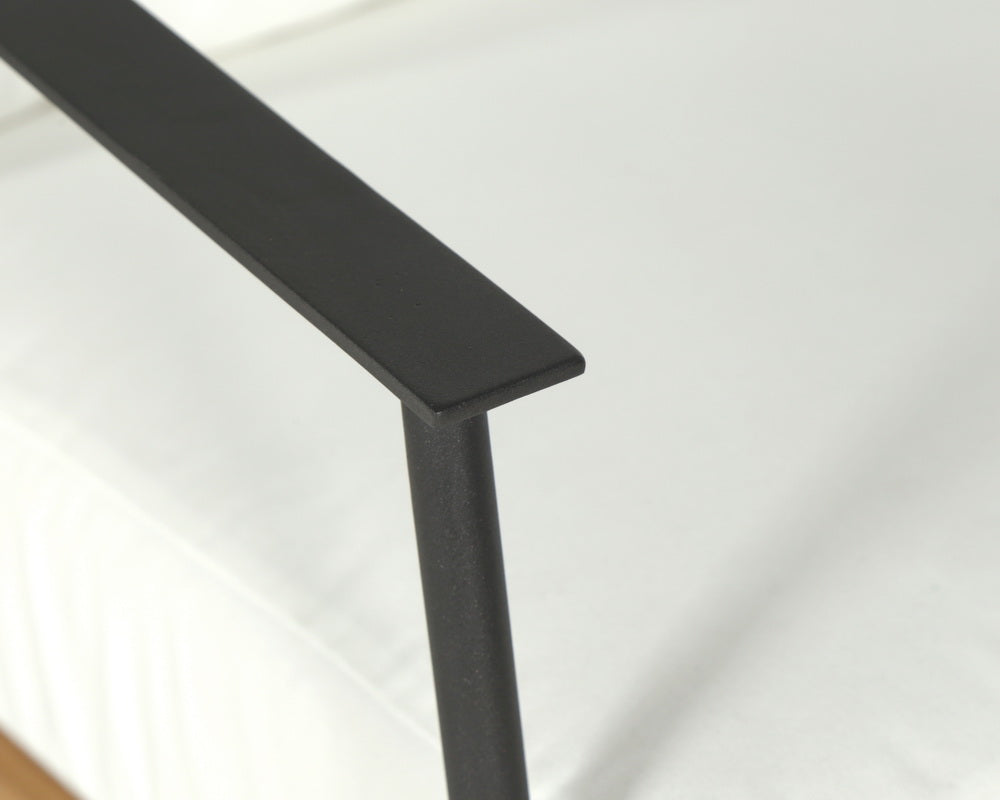 Edwards Outdoor Armchair