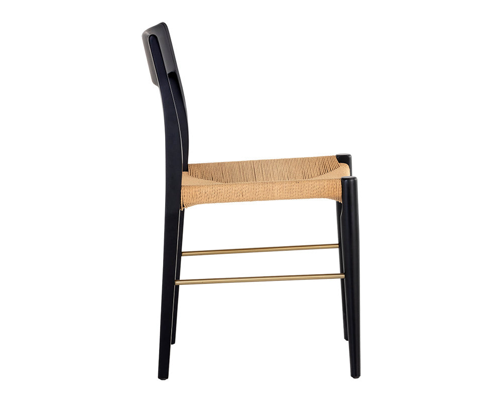 Bond Dining Chair