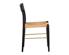 Bond Dining Chair