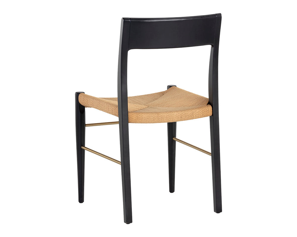 Bond Dining Chair