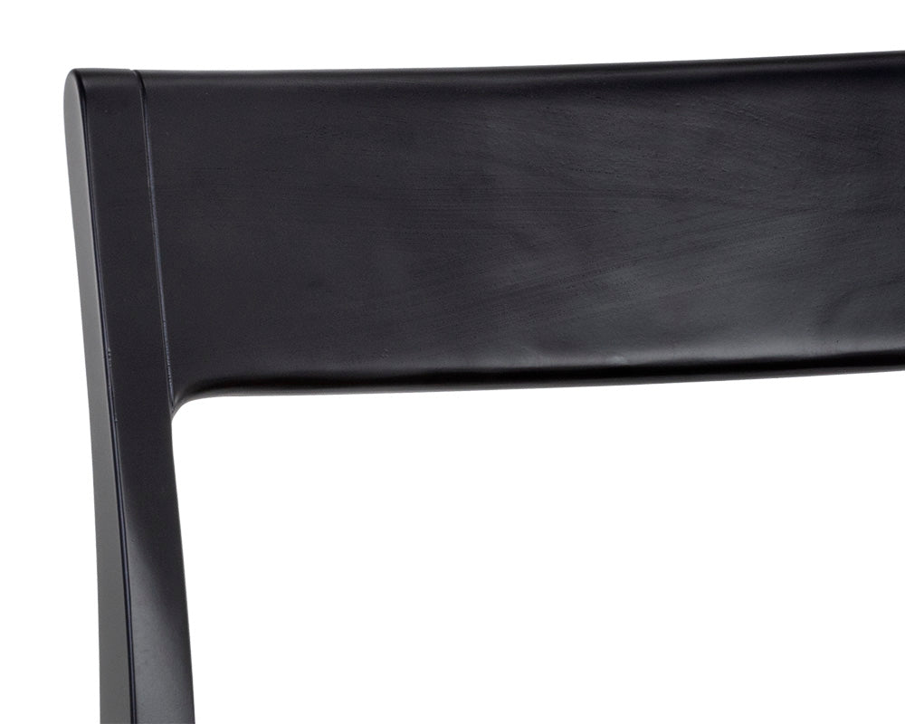 Bond Dining Chair