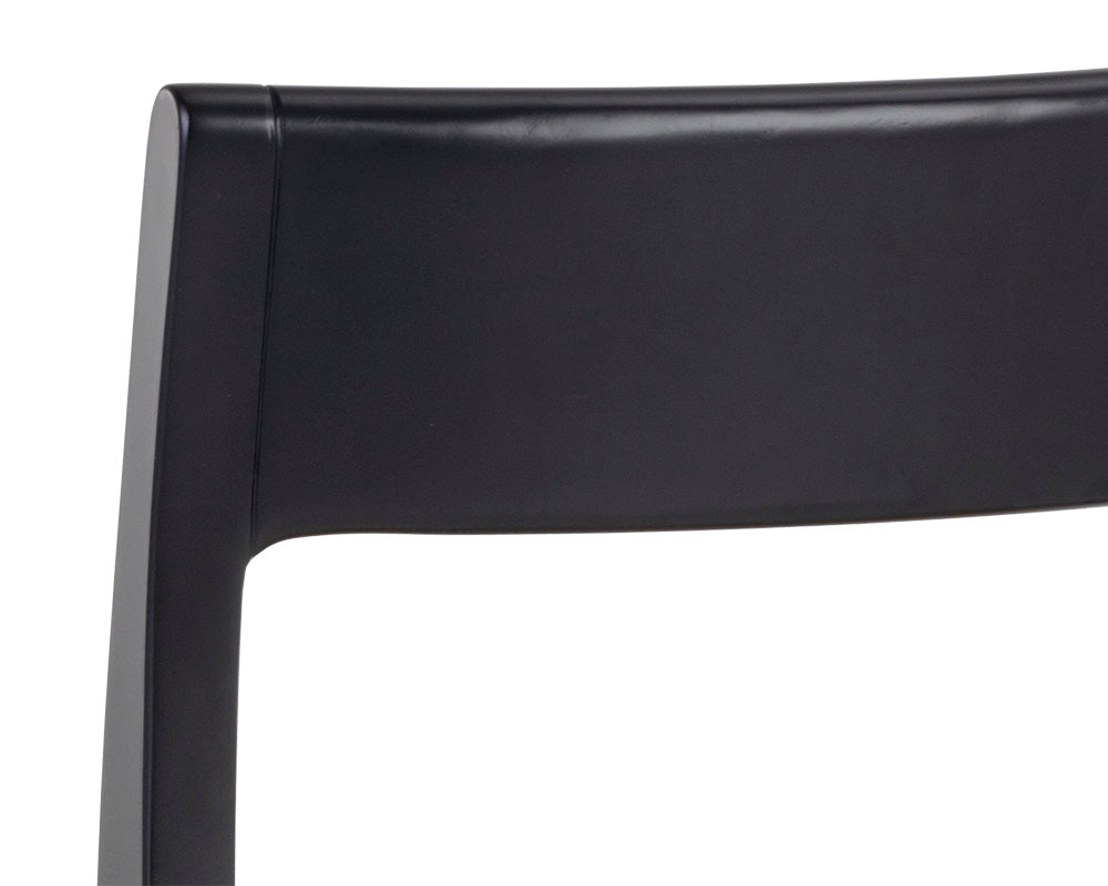 Bond Dining Chair