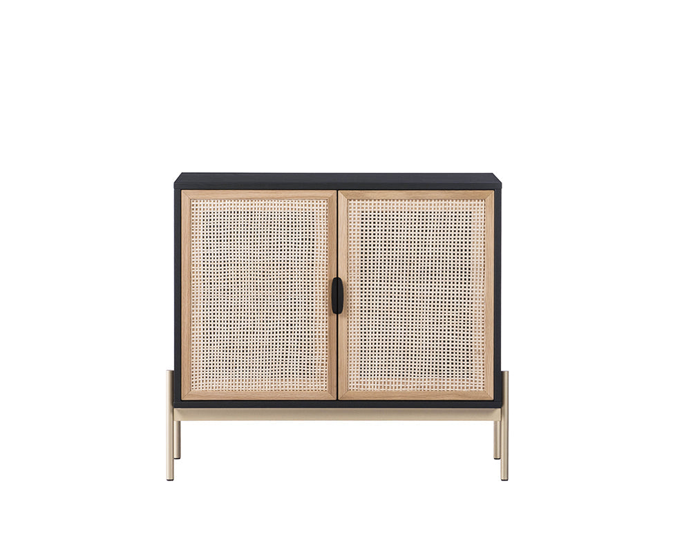 Cruz Sideboard