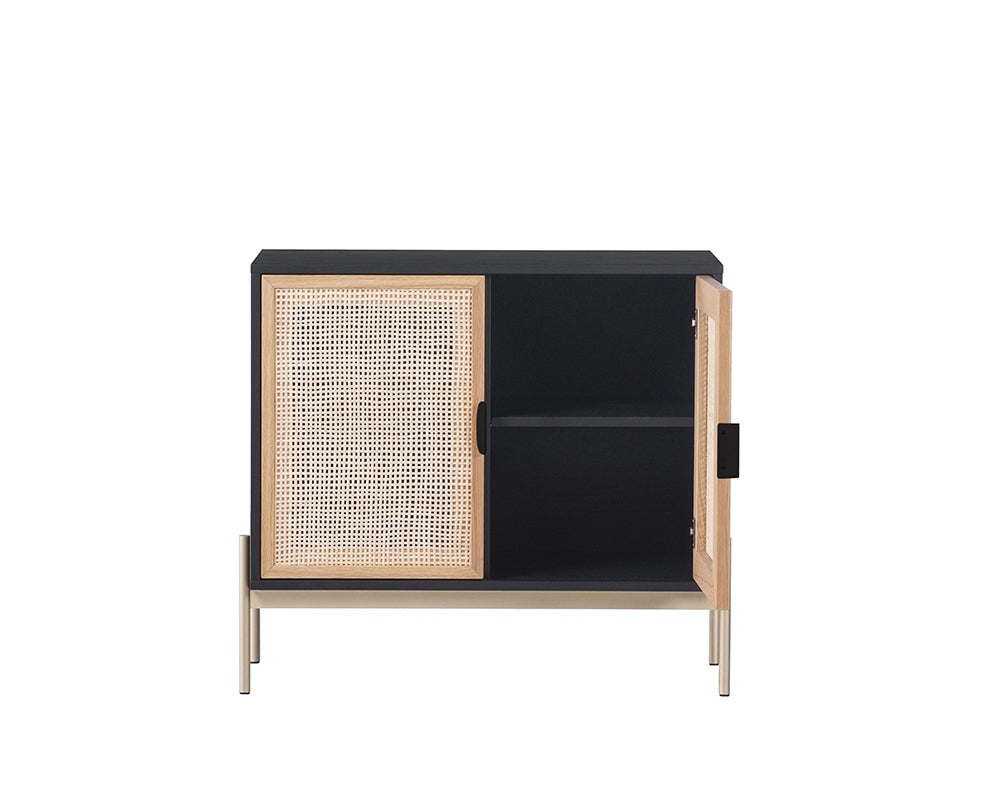 Cruz Sideboard