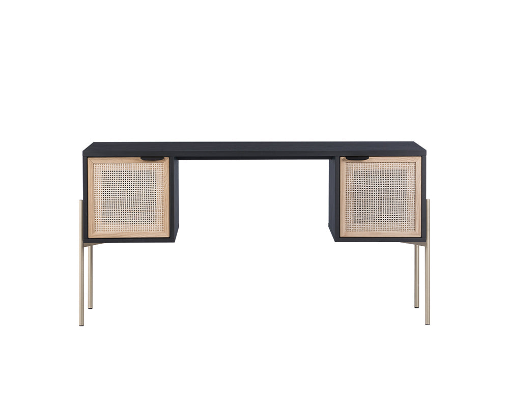 Cruz Desk