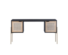 Cruz Desk
