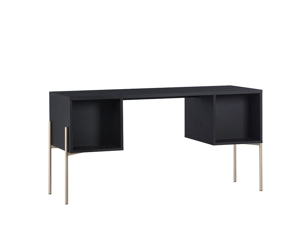 Cruz Desk