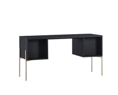 Cruz Desk