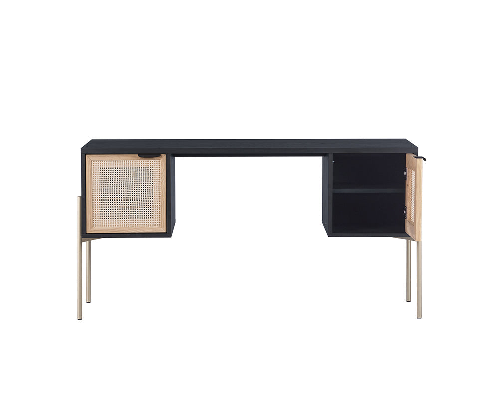 Cruz Desk