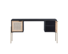 Cruz Desk