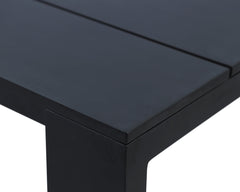 Forestglade Outdoor Dining Table - 70"