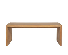 Derek Outdoor Coffee Table