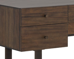 Brad Desk