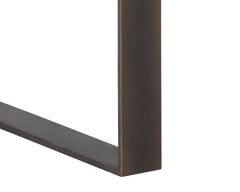 Brad Desk