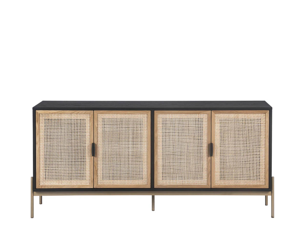 Cruz Sideboard - Large