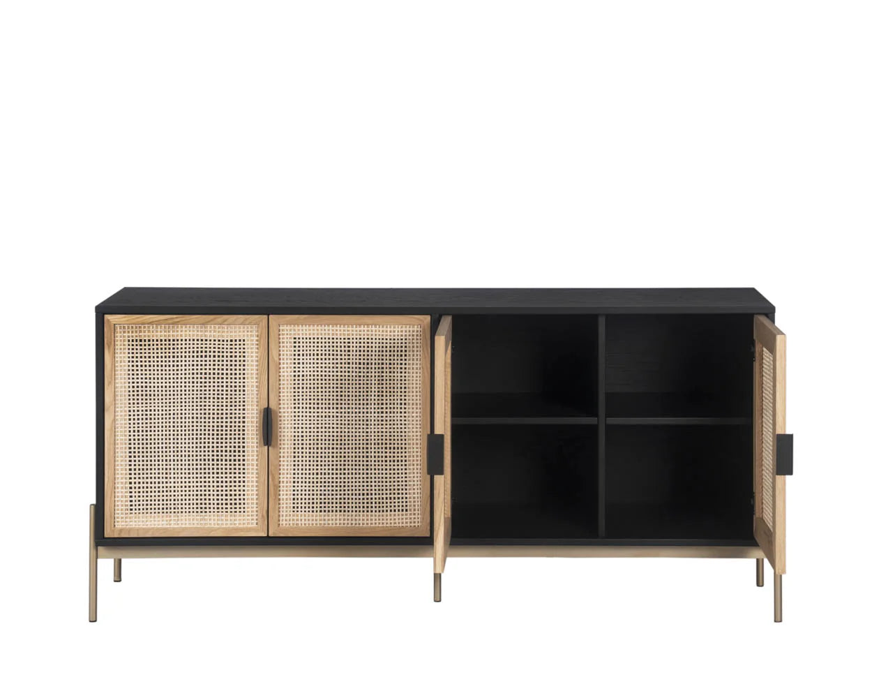 Cruz Sideboard - Large