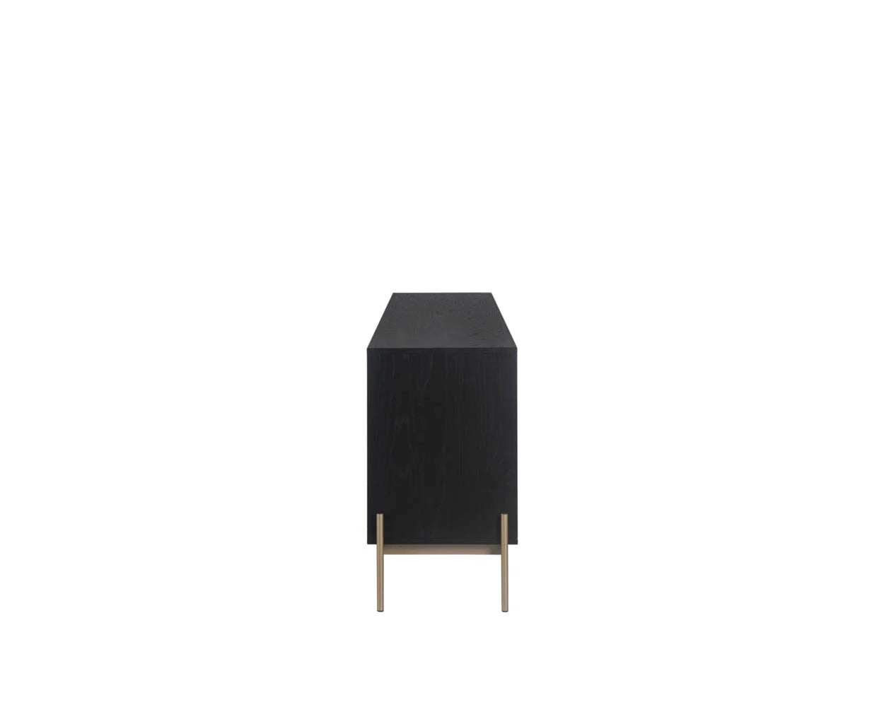 Cruz Sideboard - Large